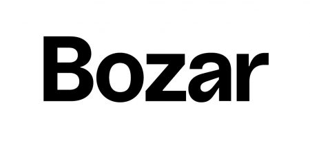 Lecture at the Centre for Fine Arts Bozar
