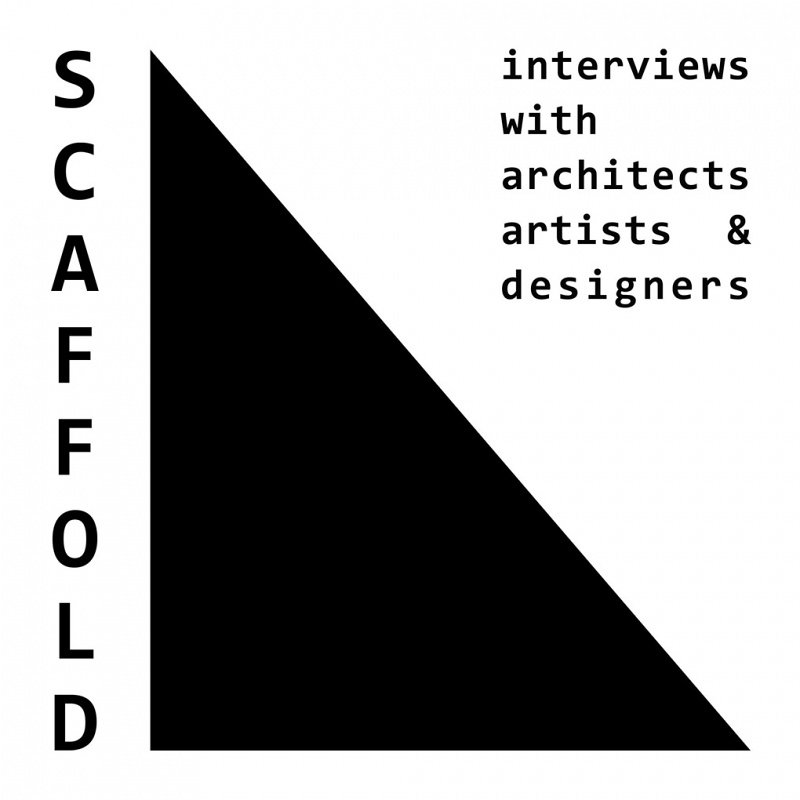 Scaffold Podcast