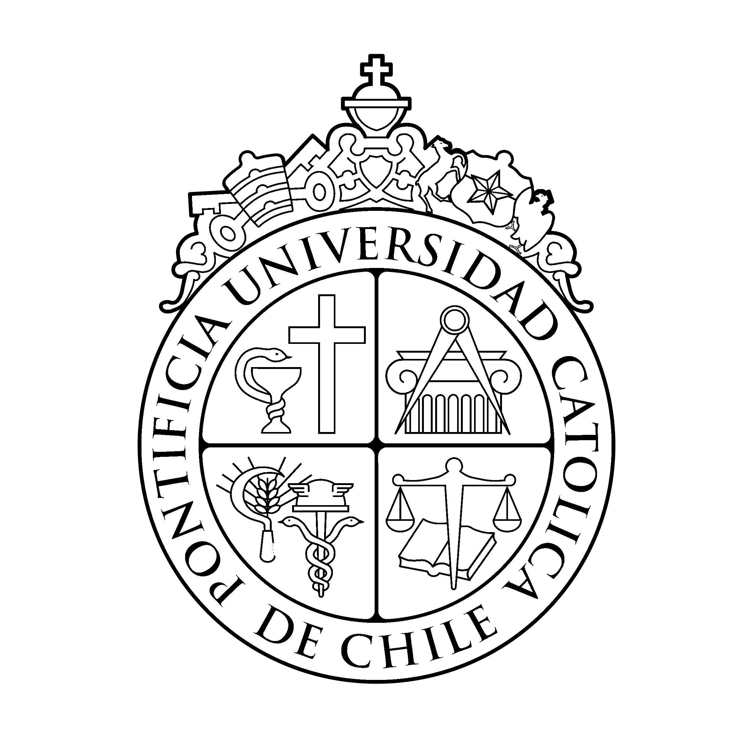 Workshop at Pontificia Universidad Católica de Chile