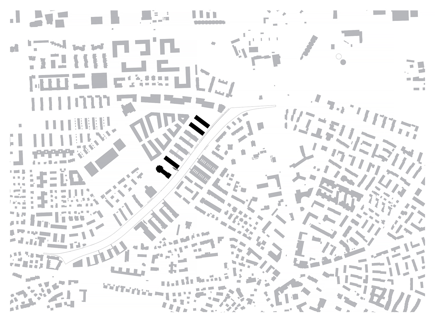 Dreispitz