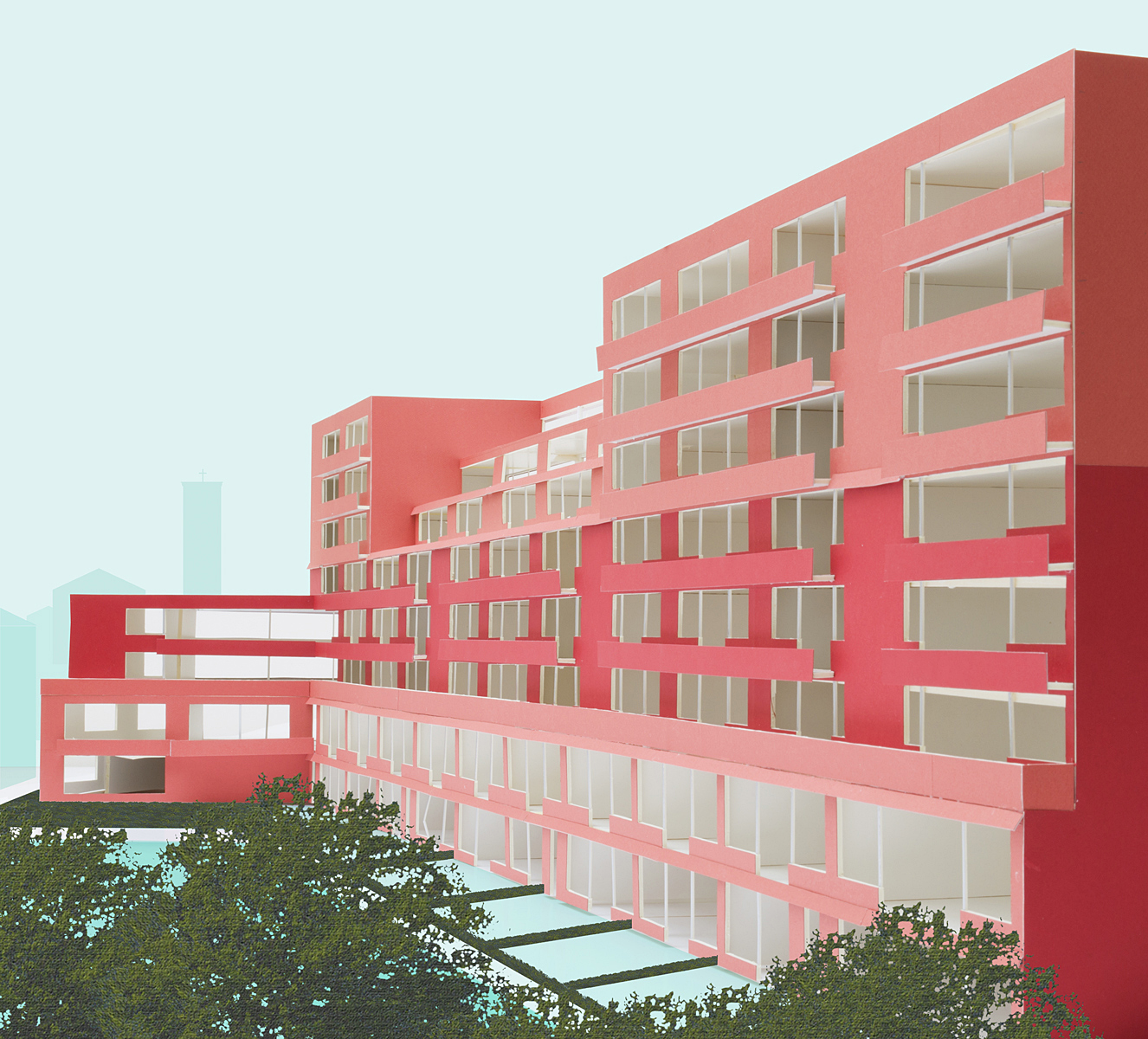 Untere Winterthurerstrasse