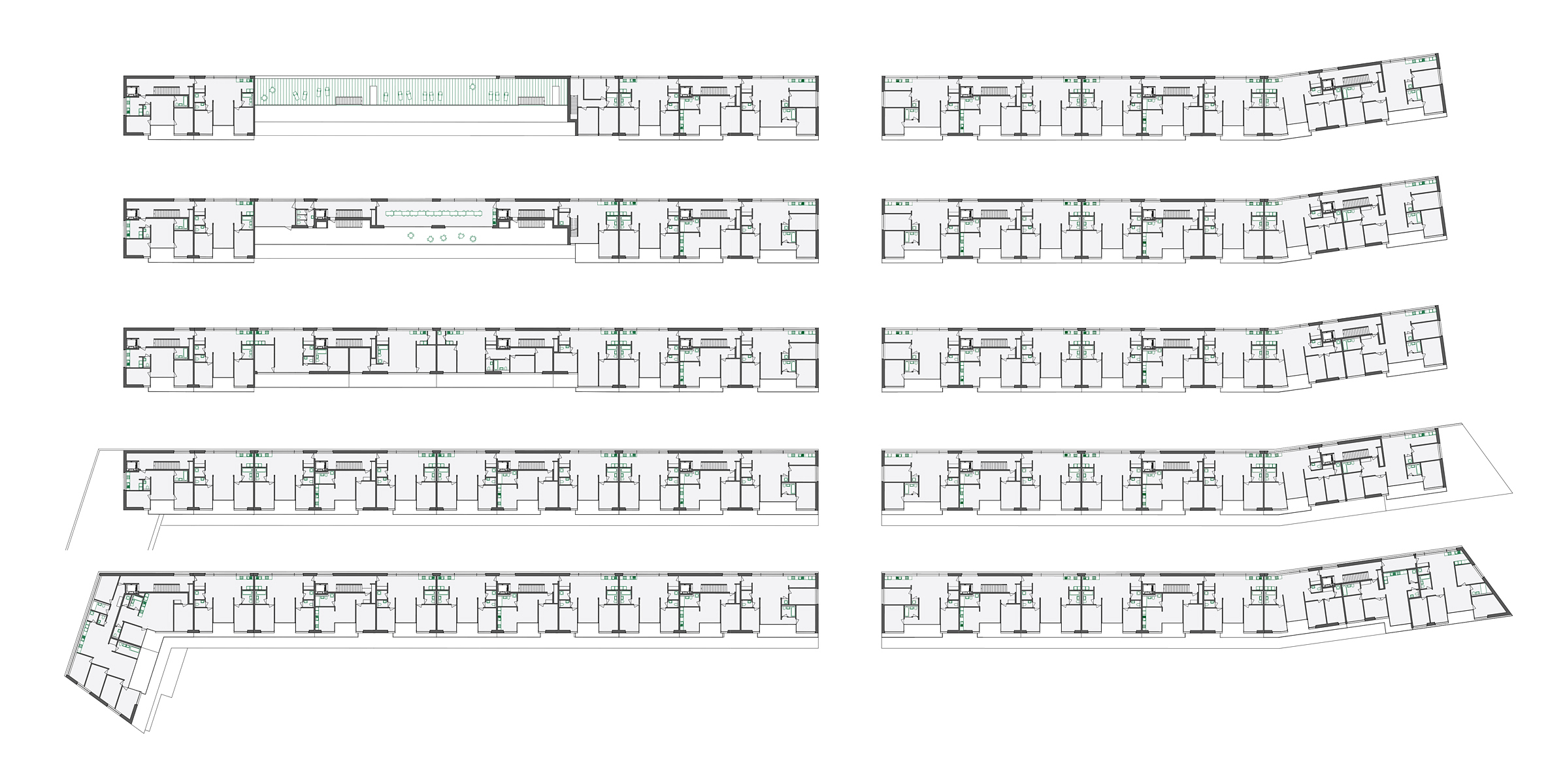 Untere Winterthurerstrasse