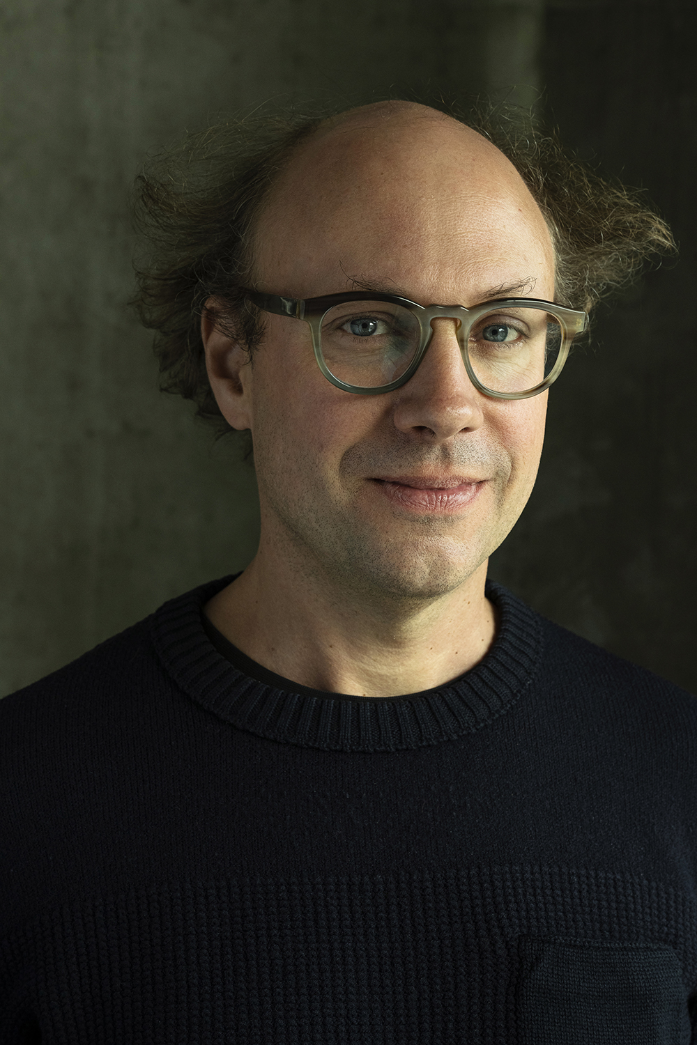 Eidgen&ouml;ssische Kunstkommission