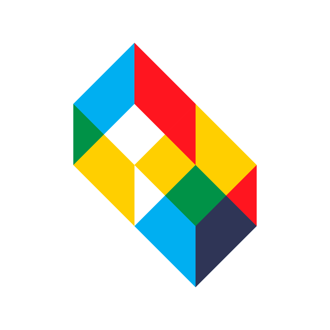 Lecture at The Cooper Union