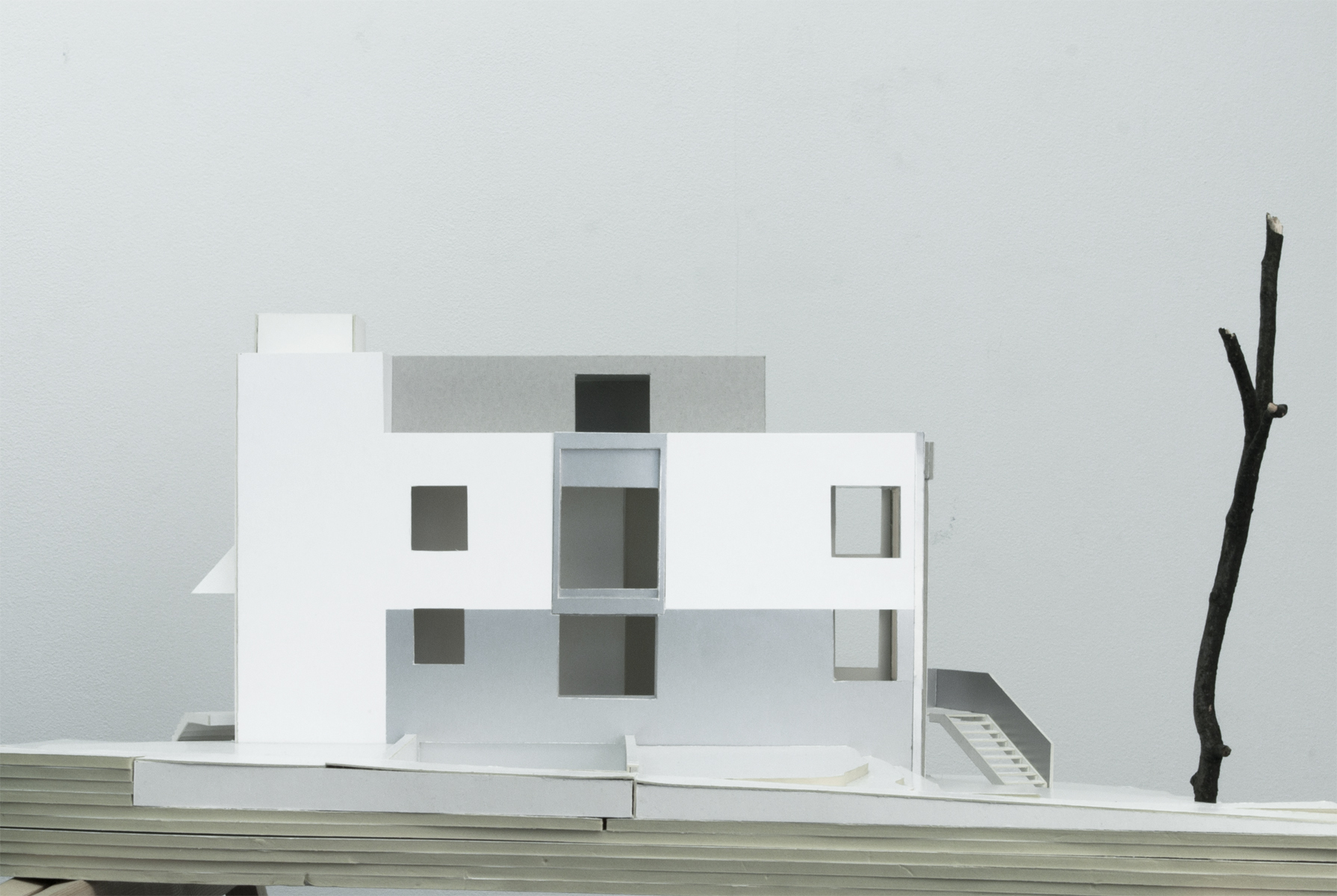 Binningen I