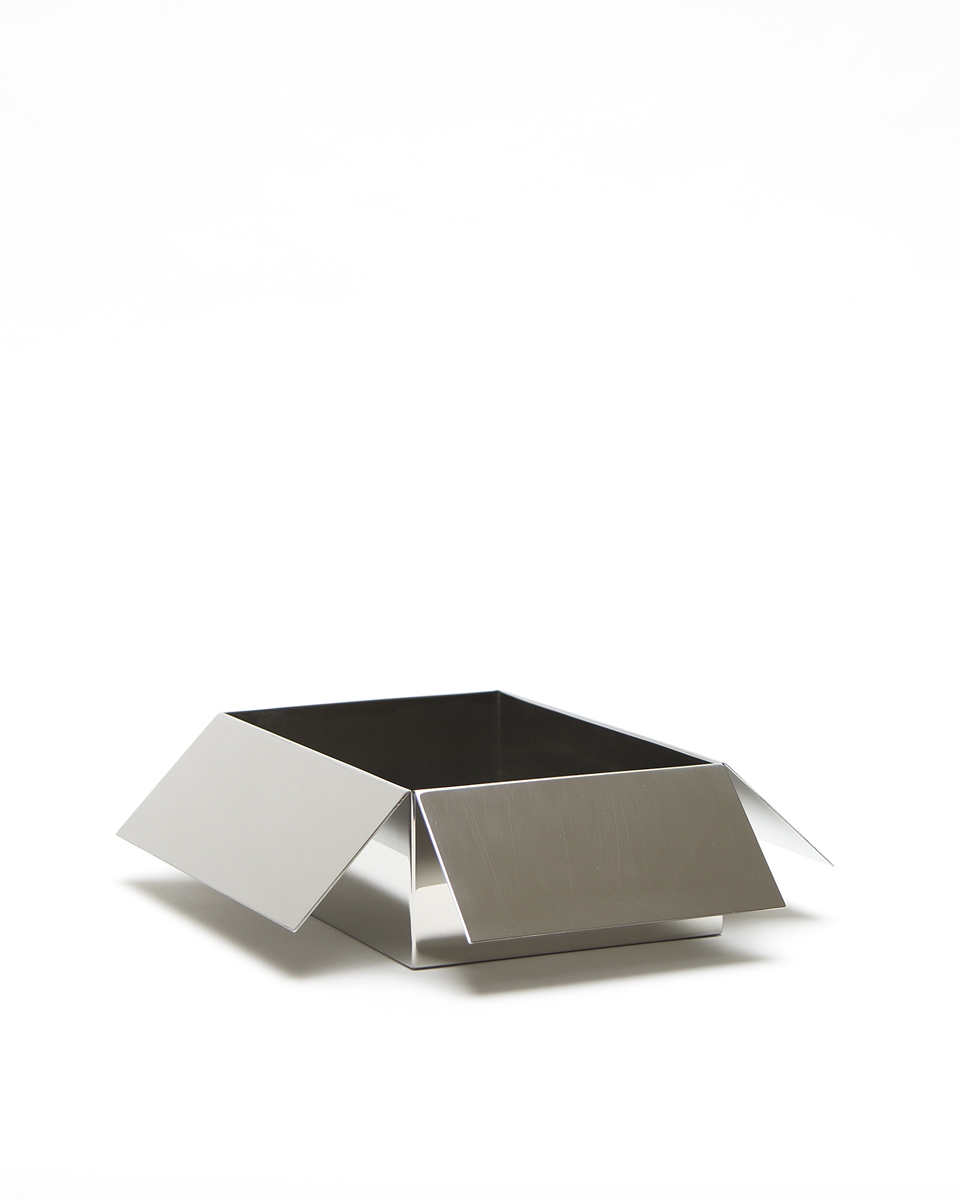 D&eacute;jeuner sur la lune