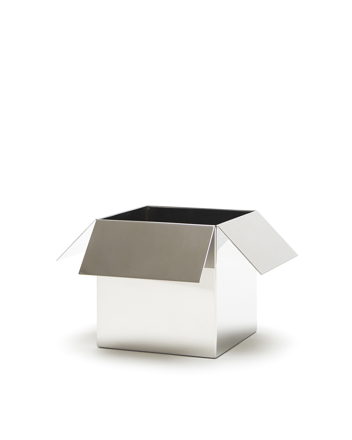 D&eacute;jeuner sur la lune