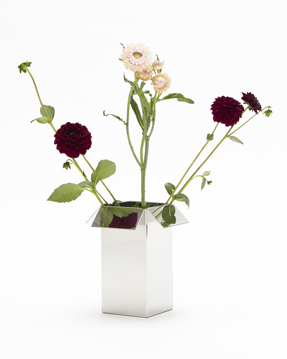 D&eacute;jeuner sur la lune