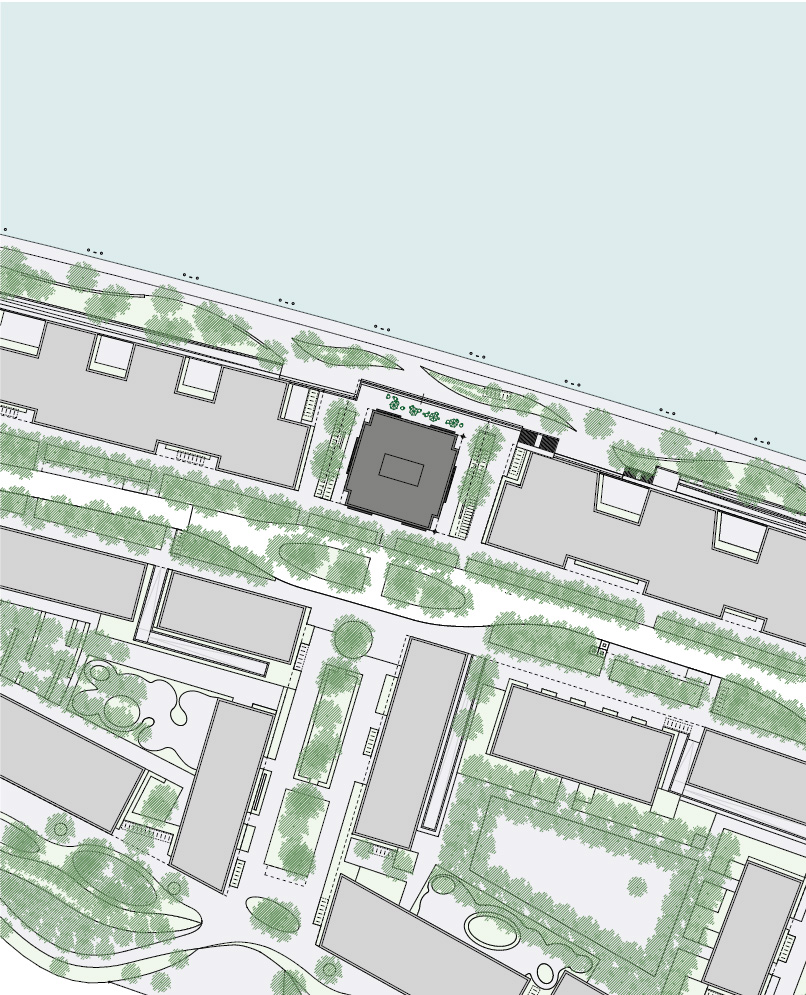 Hamburg