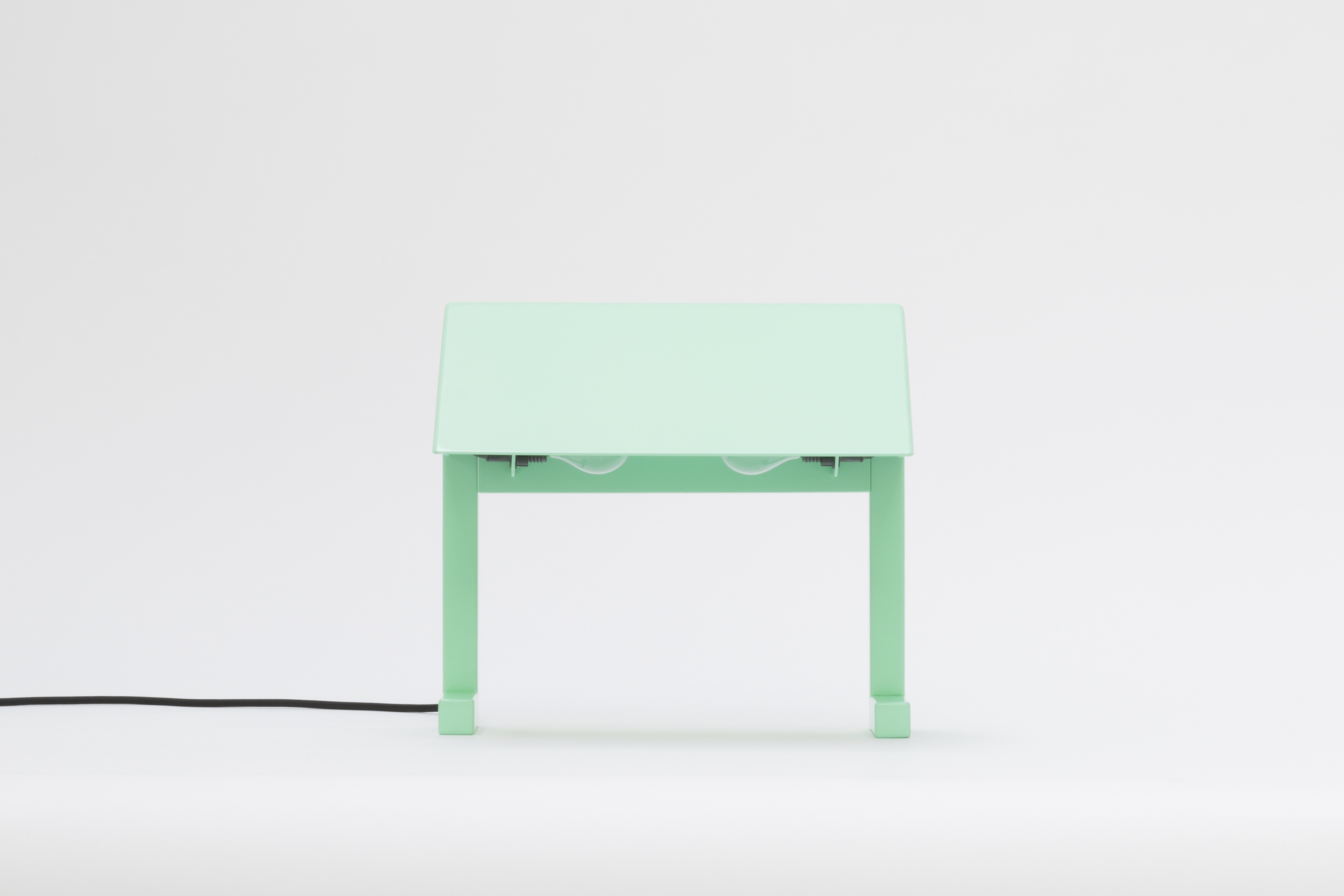 Uhu, Flamingo, Scotch