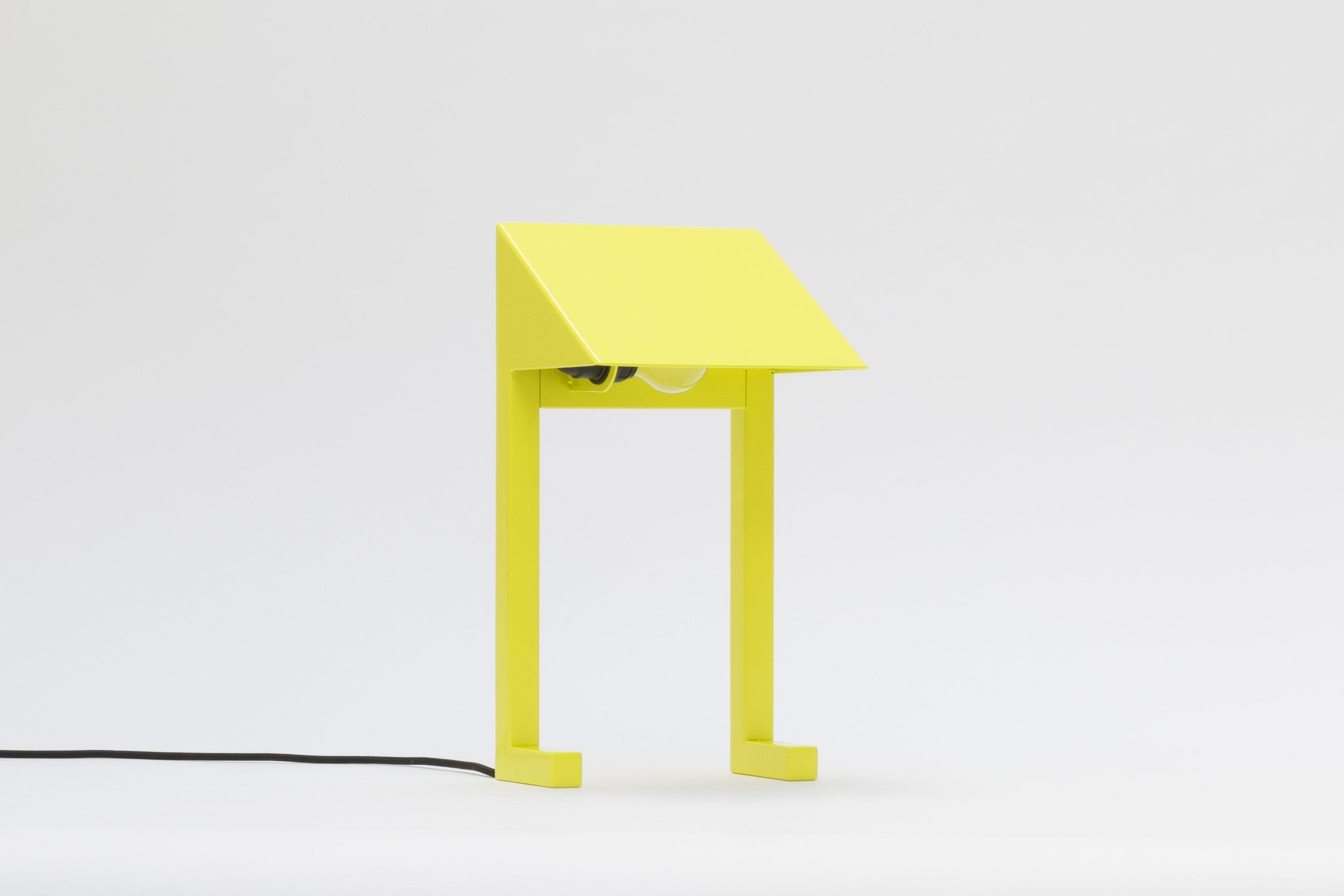 Uhu, Flamingo, Scotch