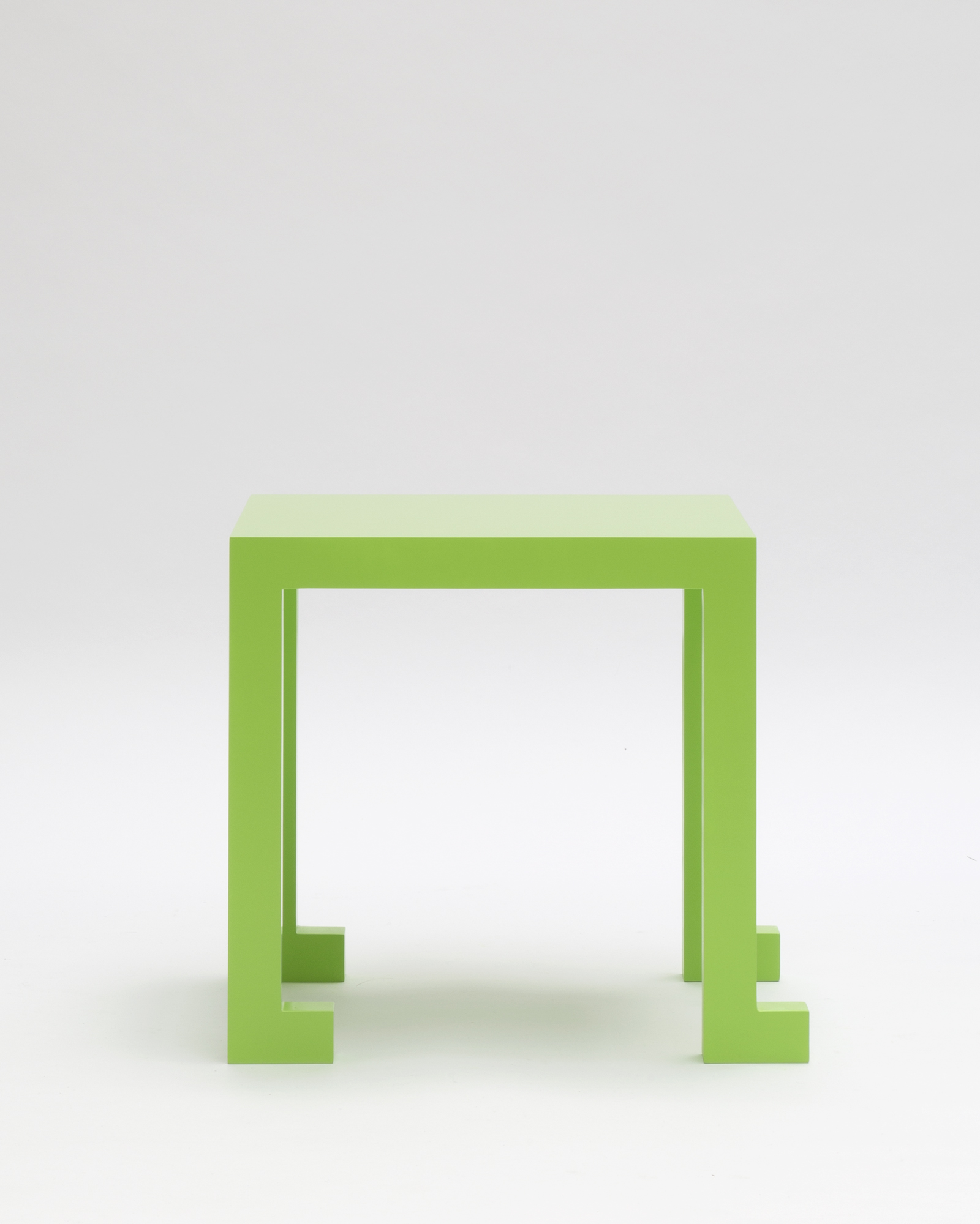 Tables