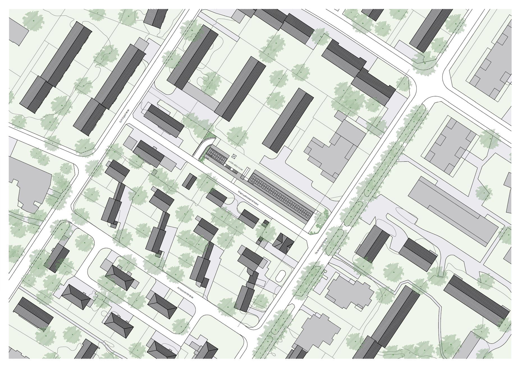 Wechselwiesenstrasse