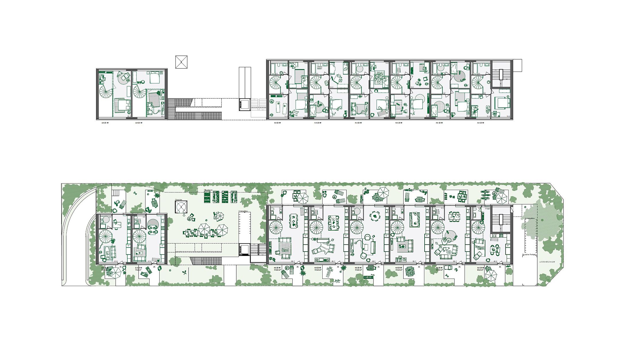 Wechselwiesenstrasse