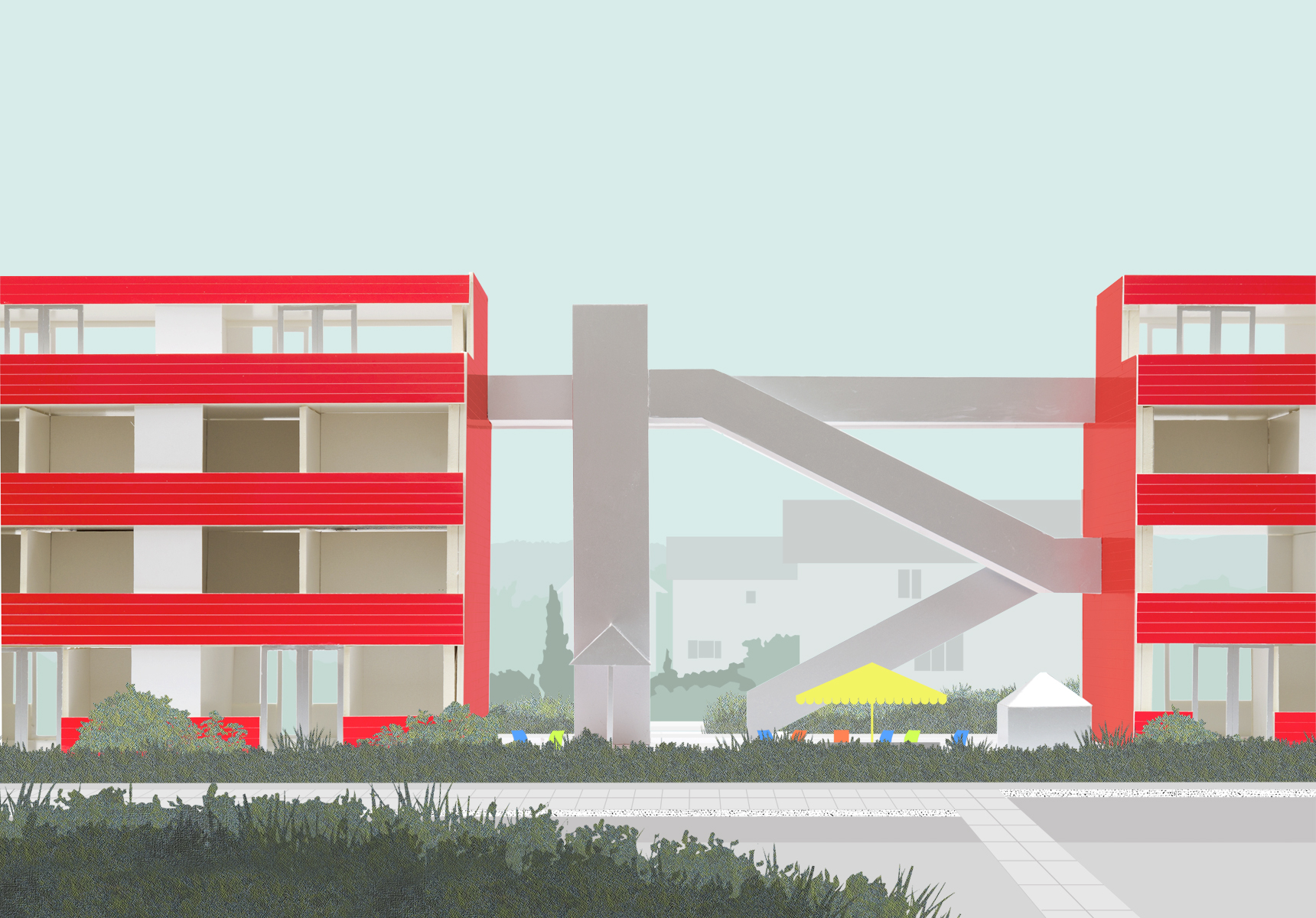 Wechselwiesenstrasse