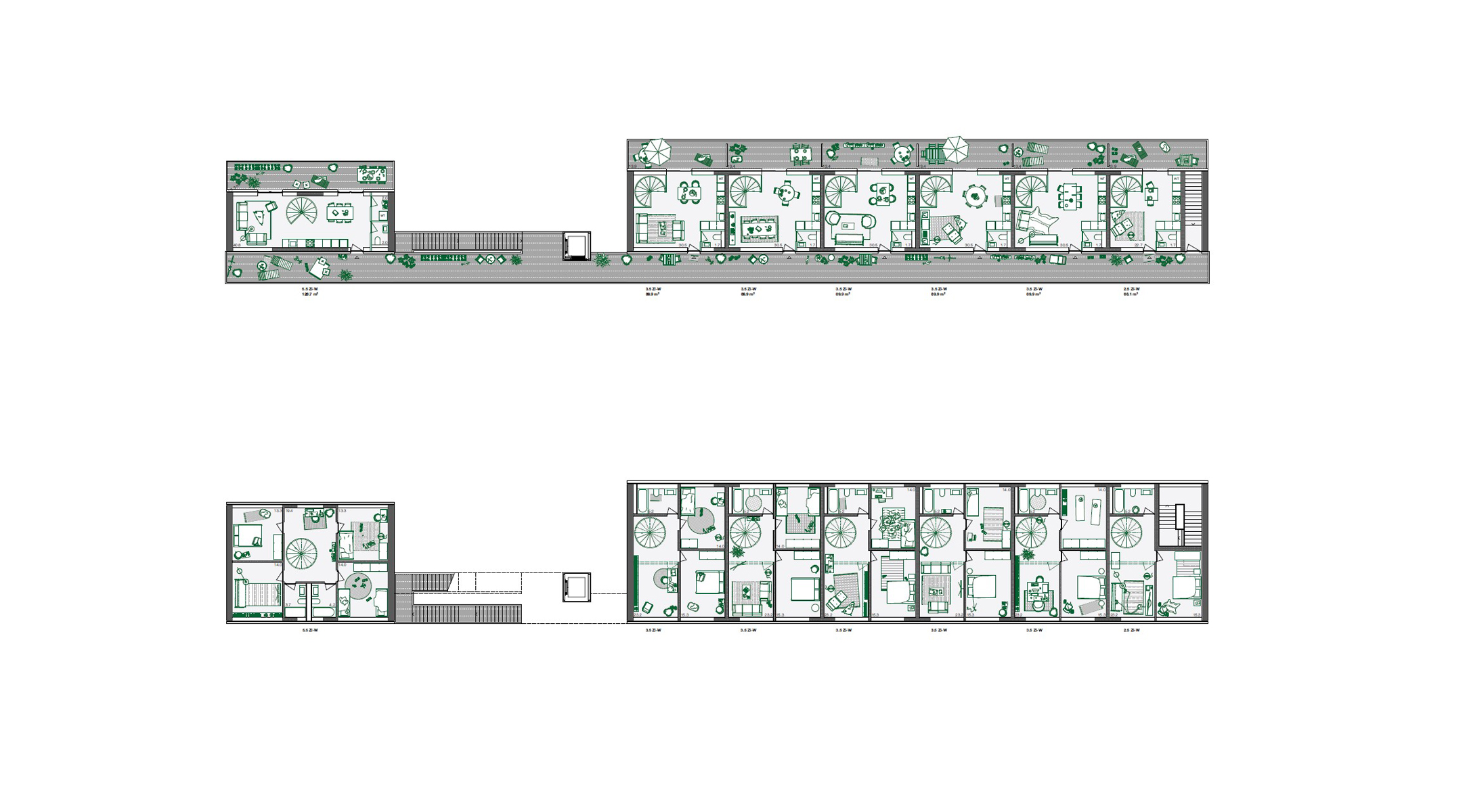 Wechselwiesenstrasse