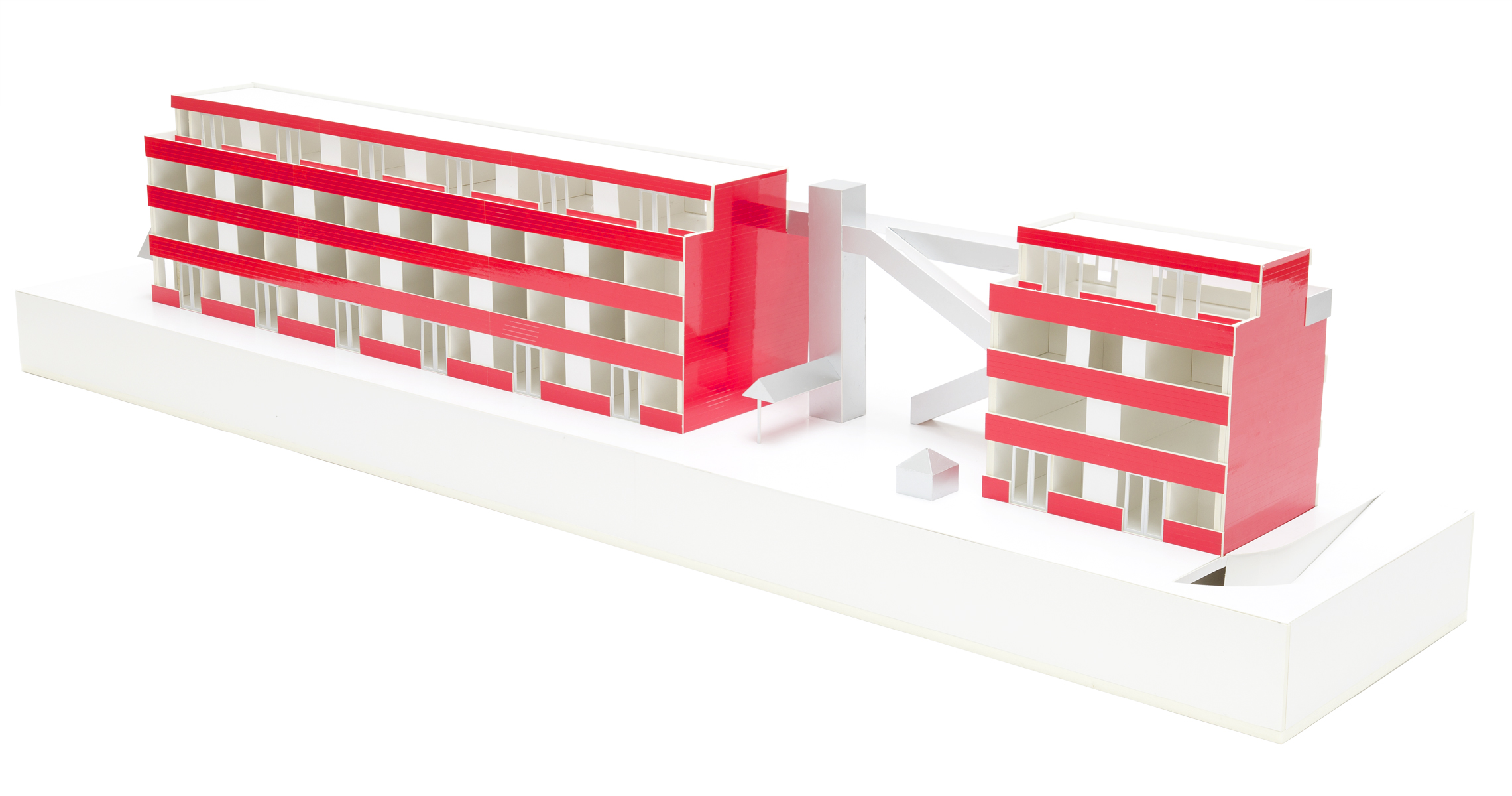 Wechselwiesenstrasse
